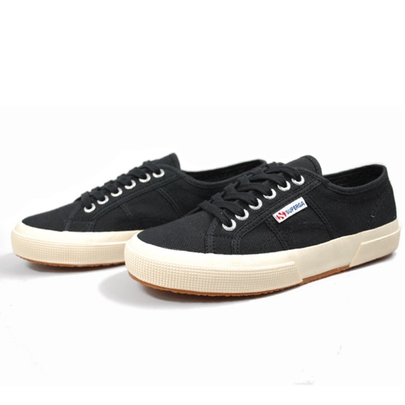 superga century city